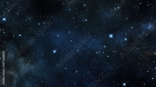 Panorama_with_many_stars_in_sky