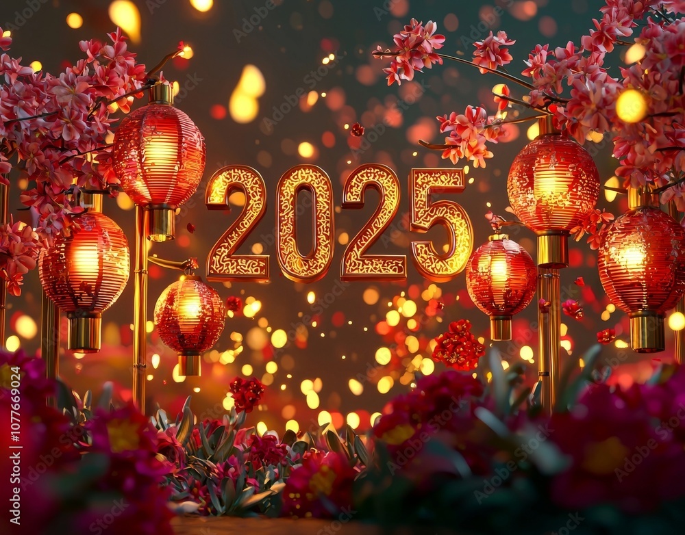 chinese new year chinese new year