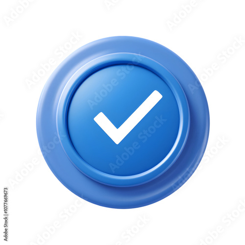 Free Download check mark icon - GFXLoad