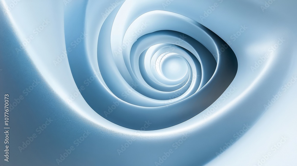 abstract blue background abstract blue background