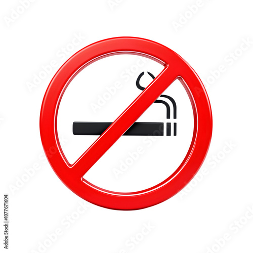 Free Download no smoking signs - GFXLoad