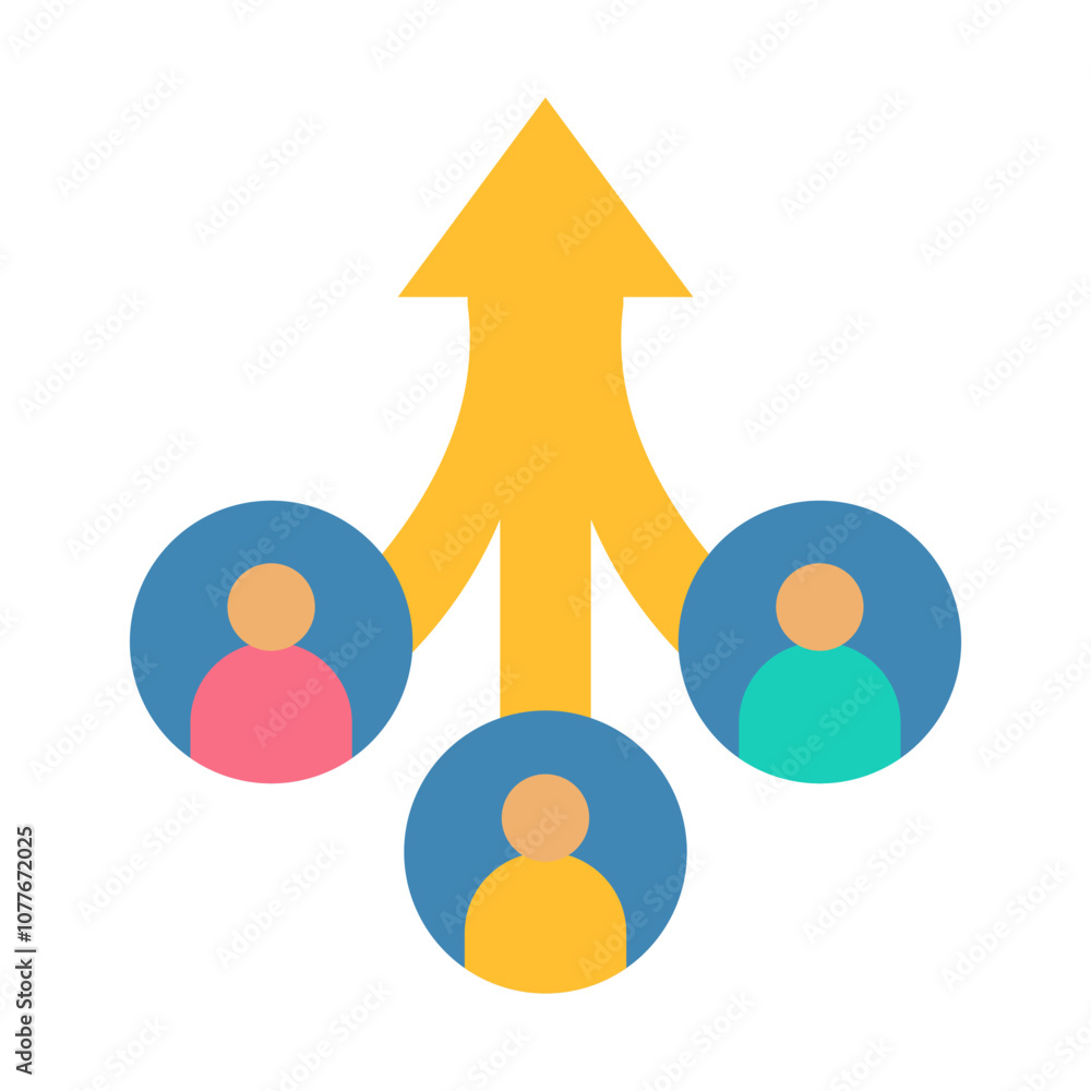 Alignment Icon Alignment Icon