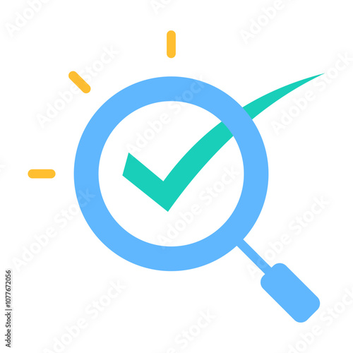 Transparency Icon