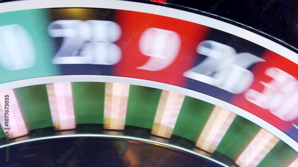 roulette, gamble, game, chance, lucky, luck, black, red, casino, leisure, player, wealth, temptation, addiction, gambler, loser, risk, number, gambling, success, winner, lifestyle, betting, wheel, veg roulette, gamble, game, chance, lucky, luck, black, red, casino, leisure, player, wealth, temptation, addiction, gambler, loser, risk, number, gambling, success, winner, lifestyle, betting, wheel, veg
