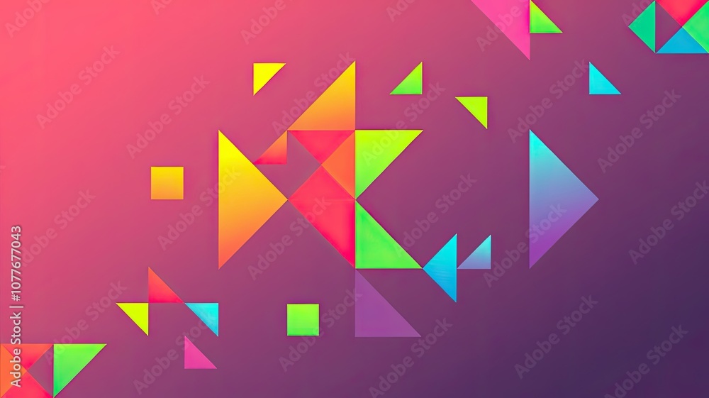abstract background with a gradient of pink abstract background with a gradient of pink