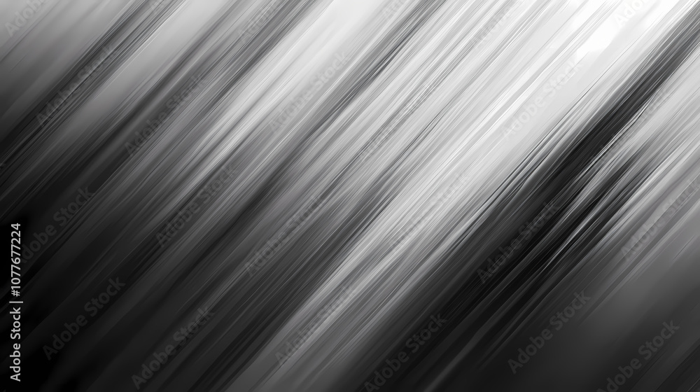 Dark black white grey grainy gradient background abstract dynamic monochrome noise texture backdrop wide banner. Monochrome. Illustration Dark black white grey grainy gradient background abstract dynamic monochrome noise texture backdrop wide banner. Monochrome. Illustration