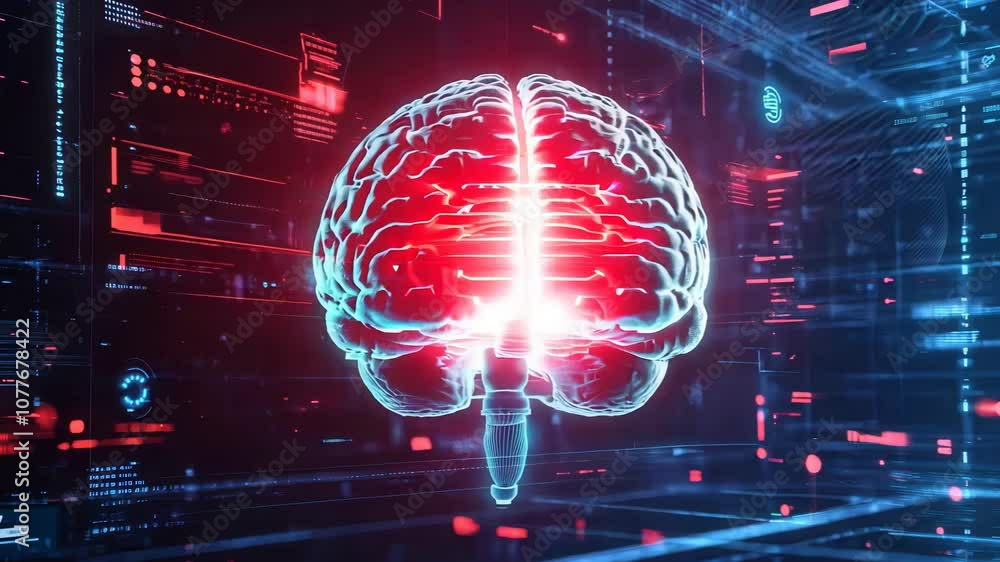 future medical,healthcare