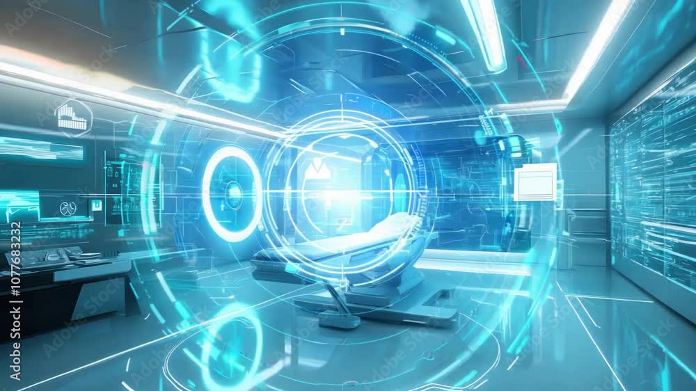 future medical future medical