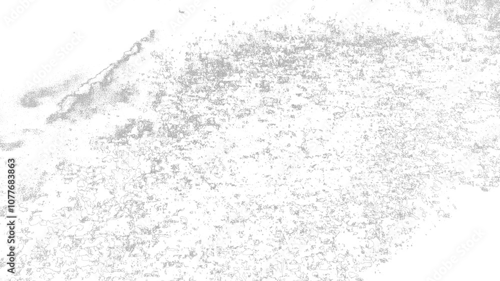 Artistic and abstract image. Wallpaper Artistic and abstract image. Wallpaper