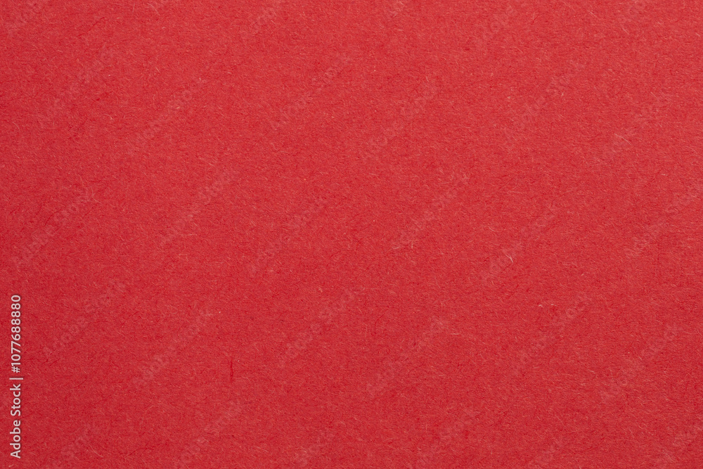 A red background with white object in the middle, textured origami paper backdrop A red background with white object in the middle, textured origami paper backdrop