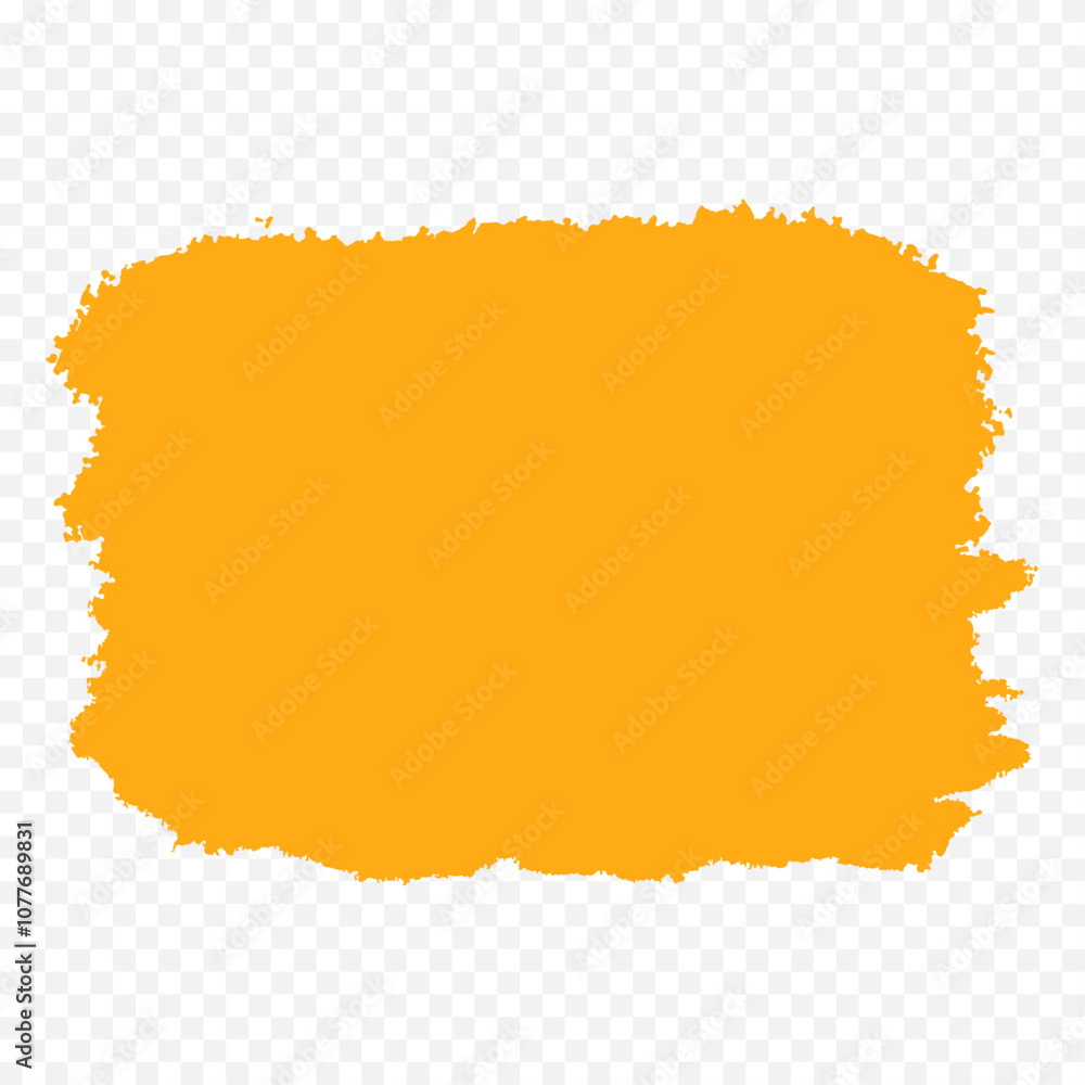 Modern watercolor brush stroke design. brush stroke Modern watercolor brush stroke design. brush stroke