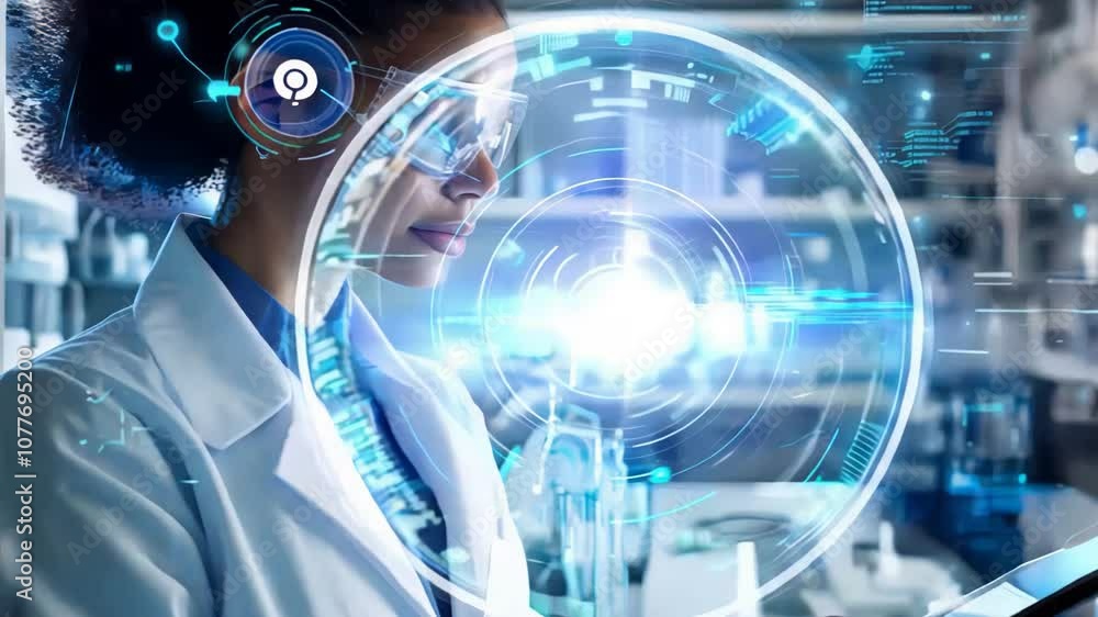 future medical,healthcare future medical,healthcare