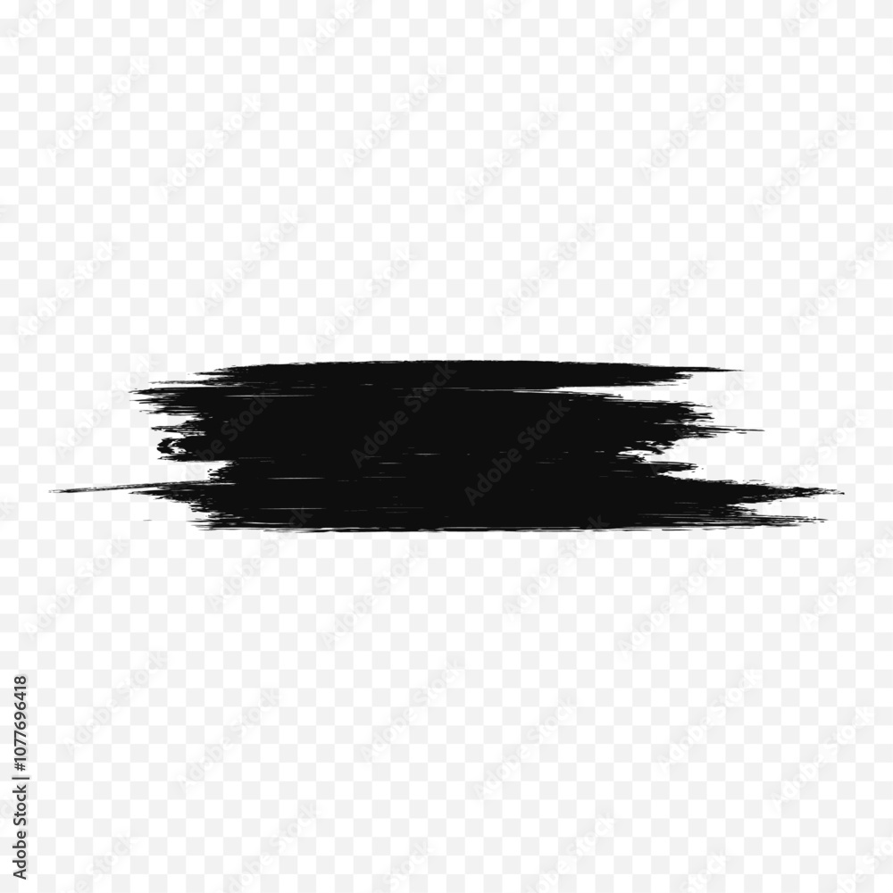 Modern watercolor brush stroke design. brush stroke Modern watercolor brush stroke design. brush stroke