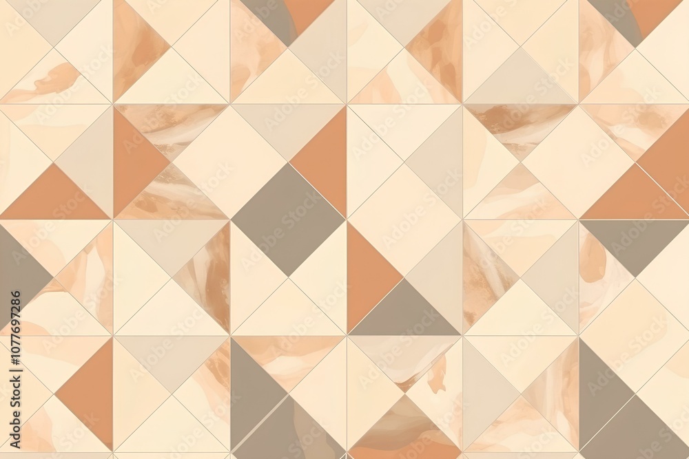 pattern pattern