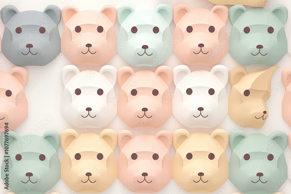 sheep sheep