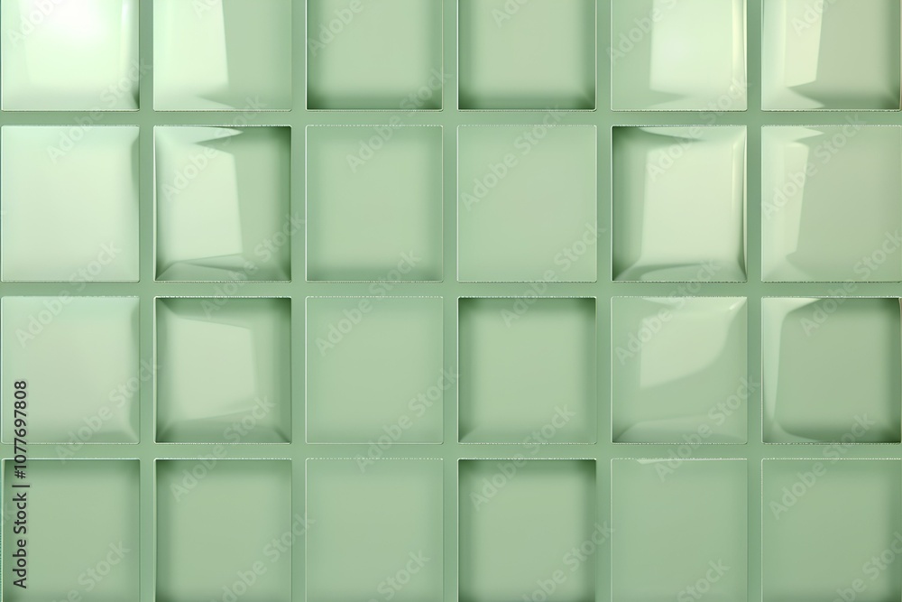 tiles tiles
