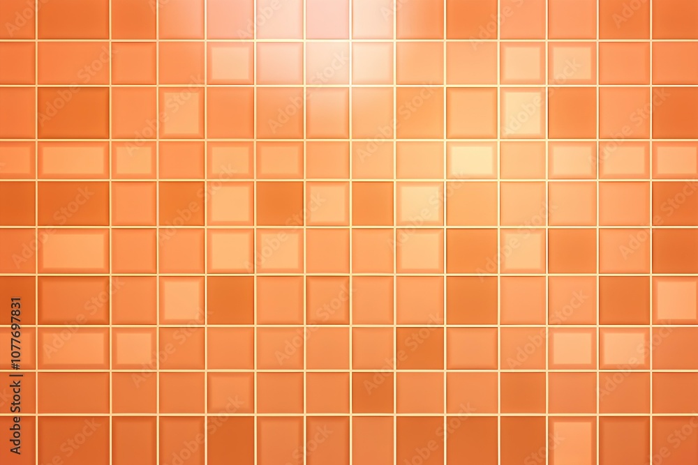 Fototapeta premium mosaic tiles