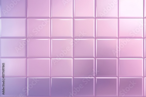 pink background