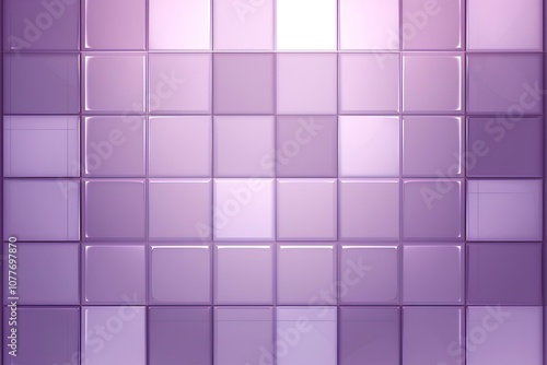 purple background