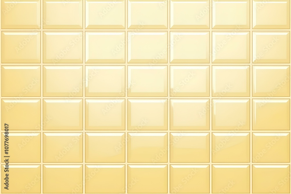 yellow yellow