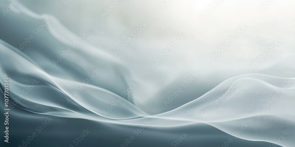 A muted grey abstract background with soft textures and light gradients, perfect for a minimalist design. A muted grey abstract background with soft textures and light gradients, perfect for a minimalist design.