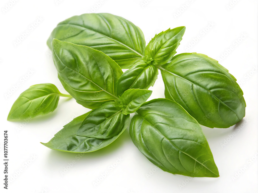 fresh leaves. basil, herb, leaf, isolated, fresh, green, food, spice, plant, white, ingredient, leaves, aromatic, closeup, herbal, healthy, mint, cooking, freshness, organic, medicine, natural, season fresh leaves. basil, herb, leaf, isolated, fresh, green, food, spice, plant, white, ingredient, leaves, aromatic, closeup, herbal, healthy, mint, cooking, freshness, organic, medicine, natural, season