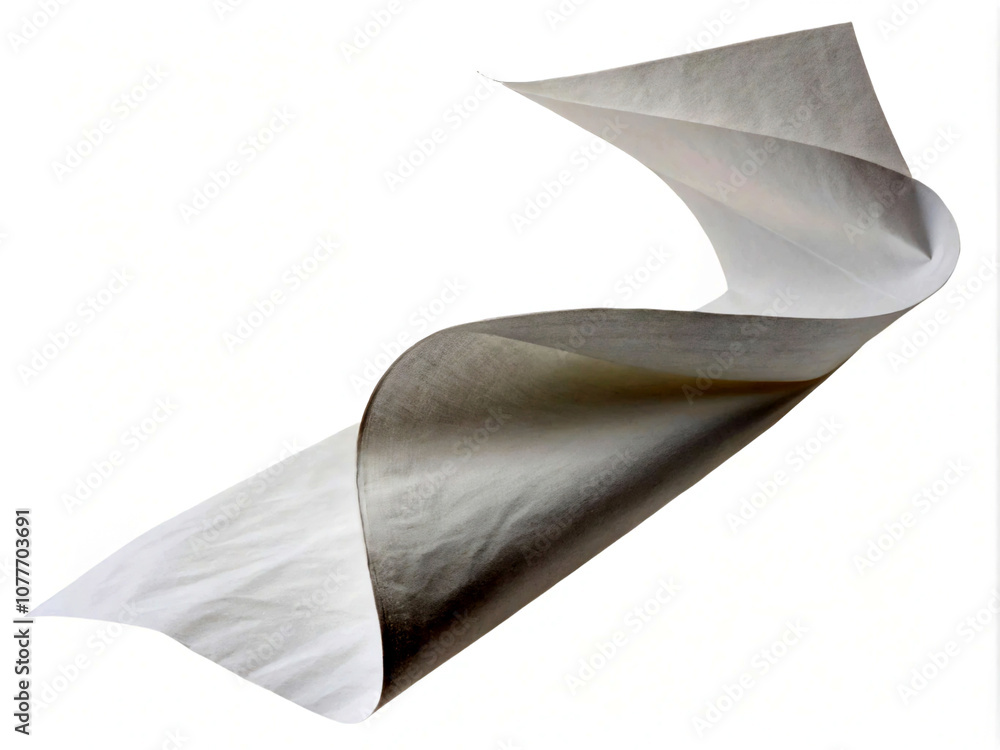 white paper clip. paper, origami, plane, airplane, toy, fly, air, flying, concept, vector, aircraft, freedom, wing, flight, object, symbol, travel, blank, hand, illustration, folded, business, craft, white paper clip. paper, origami, plane, airplane, toy, fly, air, flying, concept, vector, aircraft, freedom, wing, flight, object, symbol, travel, blank, hand, illustration, folded, business, craft,