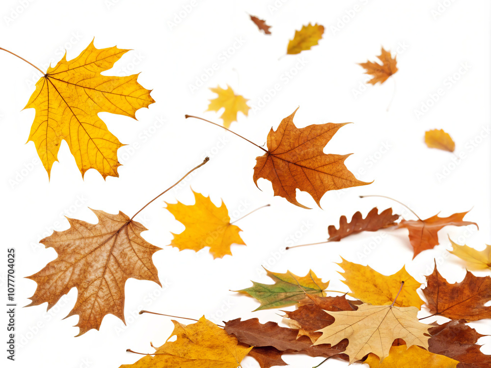 autumn maple leaves. autumn, leaf, maple, fall, isolated, leaves, nature, yellow, orange, season, red, white, tree, color, foliage, plant, brown, green, object, colorful, autumnal, november, gold, oct autumn maple leaves. autumn, leaf, maple, fall, isolated, leaves, nature, yellow, orange, season, red, white, tree, color, foliage, plant, brown, green, object, colorful, autumnal, november, gold, oct