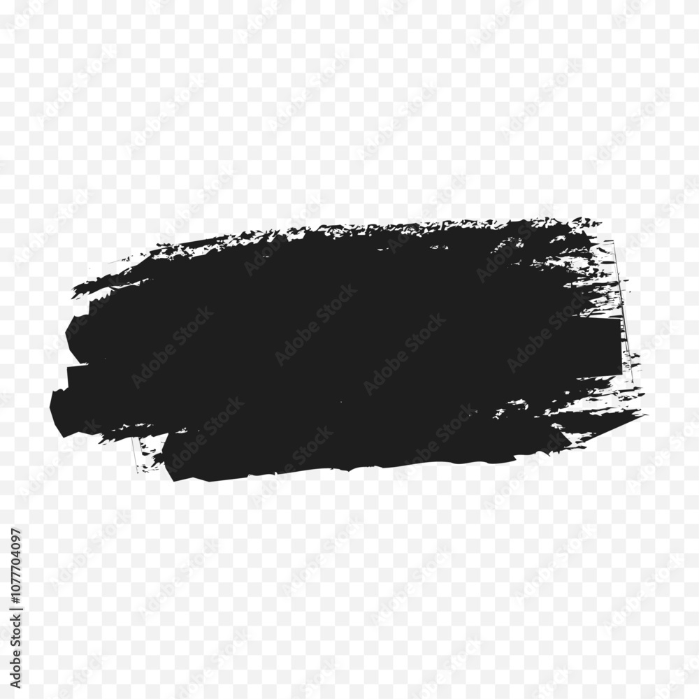 Modern watercolor brush stroke design. brush stroke Modern watercolor brush stroke design. brush stroke