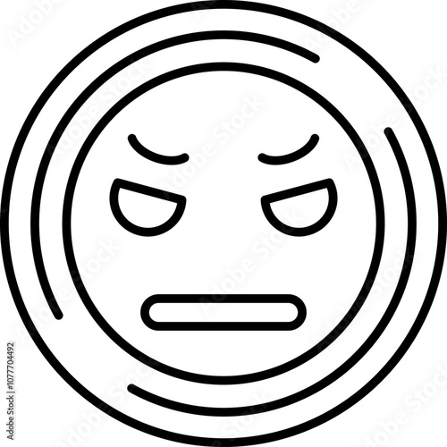 Envy Icon