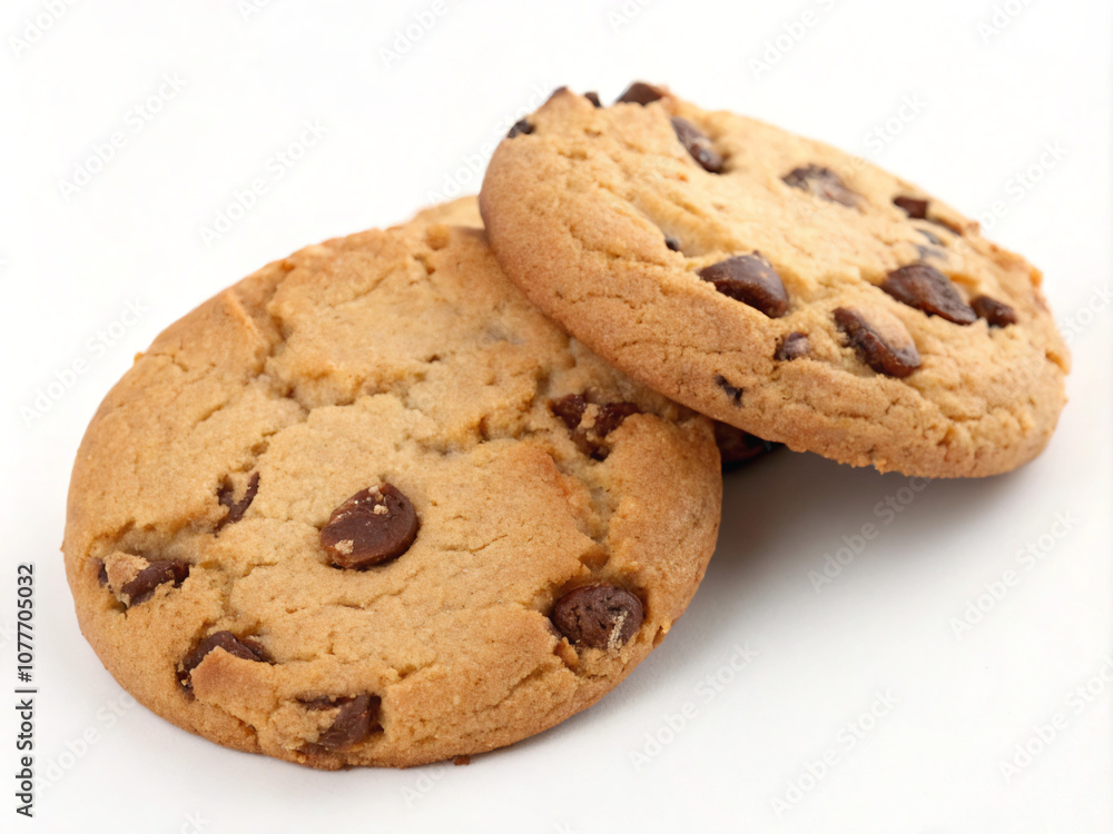 chocolate chip cookies. cookies, chocolate, cookie, food, sweet, biscuit, snack, isolated, chip, dessert, white, baked, brown, delicious, cake, biscuits, tasty, sugar, homemade, pastry, bake, bakery, chocolate chip cookies. cookies, chocolate, cookie, food, sweet, biscuit, snack, isolated, chip, dessert, white, baked, brown, delicious, cake, biscuits, tasty, sugar, homemade, pastry, bake, bakery,