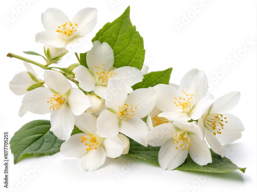 apple flowers. flower, blossom, spring, tree, nature, white, cherry, branch, flowers, blooming, plant, jasmine, bloom, leaf, beauty, bud, macro, petal, apple, closeup, isolated, garden, floral, fresh,