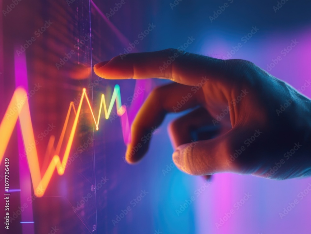 Tech-Focused Data Analysis Tech-Focused Data Analysis