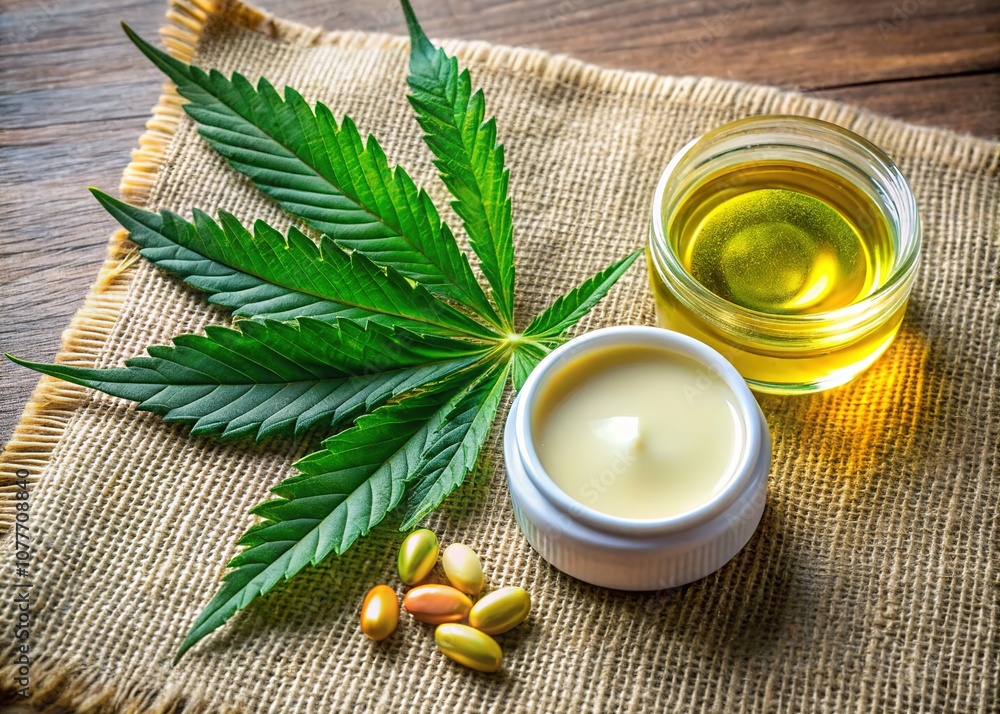 Simple CBD: Oil, capsules, and balm from hemp. Simple CBD: Oil, capsules, and balm from hemp.