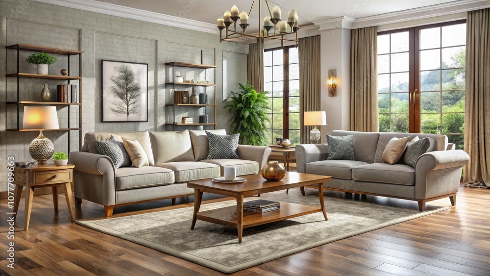 Transform your living space with our elegant furniture collection, combining modern design, stylish interiors, and affordability for your dream home decor. Transform your living space with our elegant furniture collection, combining modern design, stylish interiors, and affordability for your dream home decor.