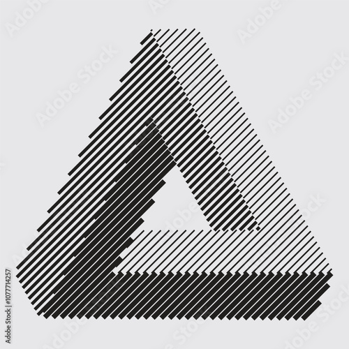 pyramids set, pyramids of giza