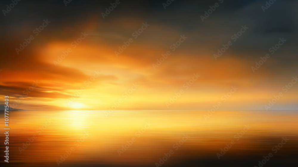 a sunrise over a calm lake surrounded by trees a sunrise over a calm lake surrounded by trees