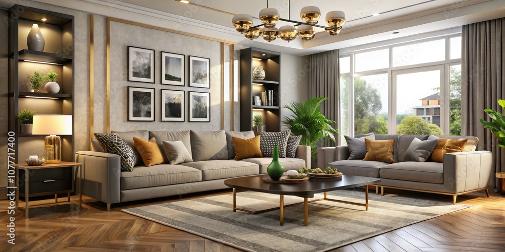Transform your modern home with chic living room sets, featuring luxurious sofas and stylish decor to enhance your interior design and create a welcoming atmosphere. Transform your modern home with chic living room sets, featuring luxurious sofas and stylish decor to enhance your interior design and create a welcoming atmosphere.