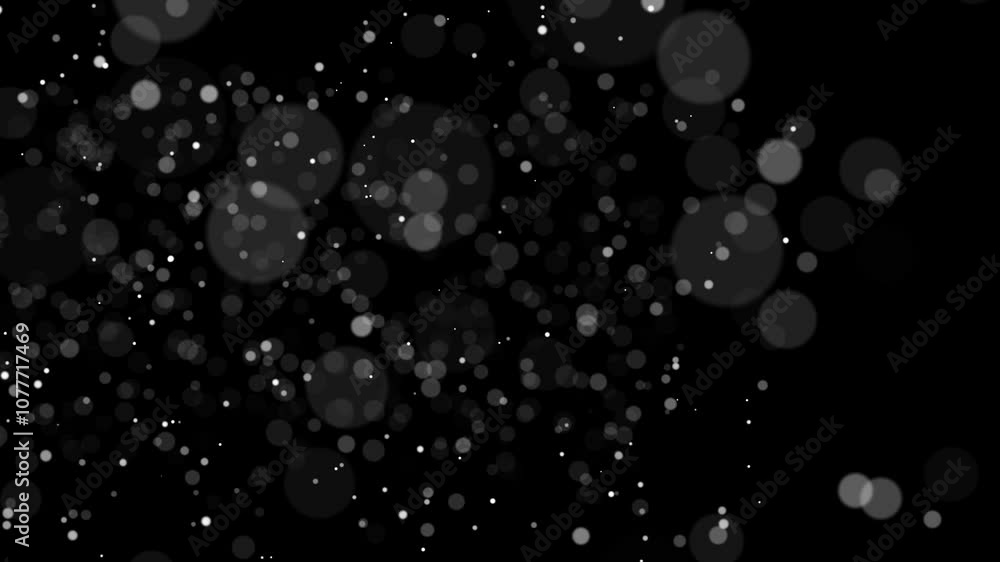 shining glitter in focus and out of focus, abstract shiny background. Multicolored glitter magic background. shining glitter in focus and out of focus, abstract shiny background. Multicolored glitter magic background.