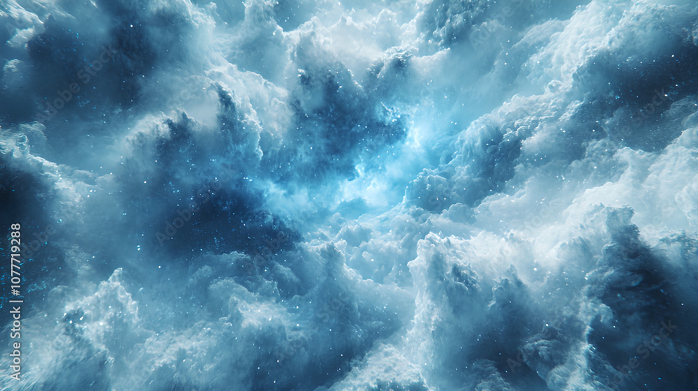 Abstract Blue Water Texture Background with Waves and Mist, High-Resolution Hyper-Realistic Photography, Ultra-Detailed Visuals, Perfect for Nature and Ocean Themes, Artistic and Atmospheric Abstract Blue Water Texture Background with Waves and Mist, High-Resolution Hyper-Realistic Photography, Ultra-Detailed Visuals, Perfect for Nature and Ocean Themes, Artistic and Atmospheric