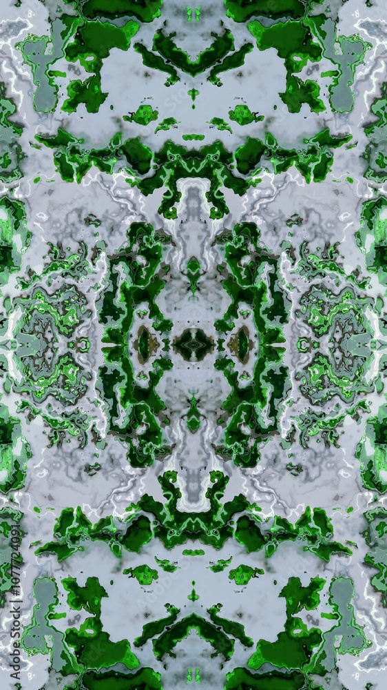 abstract wallpaper, abstract background, fractal design abstract wallpaper, abstract background, fractal design