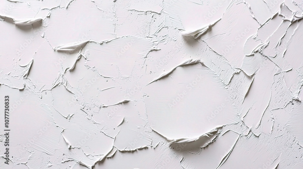 Abstract White Texture Background for Modern Design Use, Featuring Unique Patterns and Minimalist Aesthetic Perfect for Art Projects and Creative Digital Endeavors Abstract White Texture Background for Modern Design Use, Featuring Unique Patterns and Minimalist Aesthetic Perfect for Art Projects and Creative Digital Endeavors