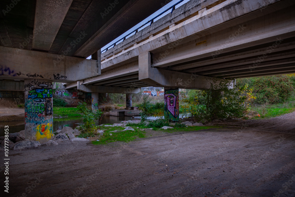 Valladolid ciudad histórica y cultural de la vieja europa. valladolid ciudad histórica y cultural de españa con un gran patrimonio histórico