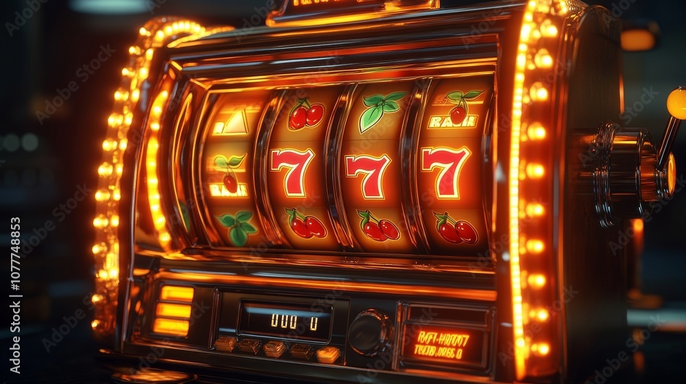 casino slot machine casino slot machine