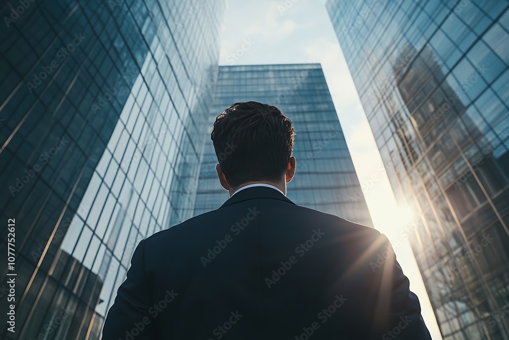 Visionary Business Leader in Corporate Strategy Session – Leadership Excellence. Visionary Business Leader in Corporate Strategy Session – Leadership Excellence.