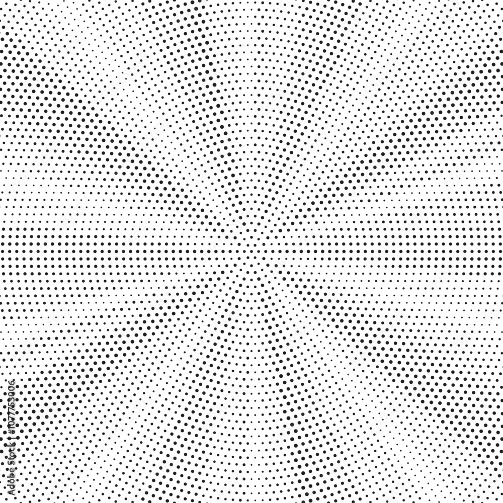 Halftone gradient sun rays pattern. Abstract halftone vector dots background. monochrome dots pattern. Vector background in comic book style with sunburst rays and halftone. Retro pop art design. Halftone gradient sun rays pattern. Abstract halftone vector dots background. monochrome dots pattern. Vector background in comic book style with sunburst rays and halftone. Retro pop art design.