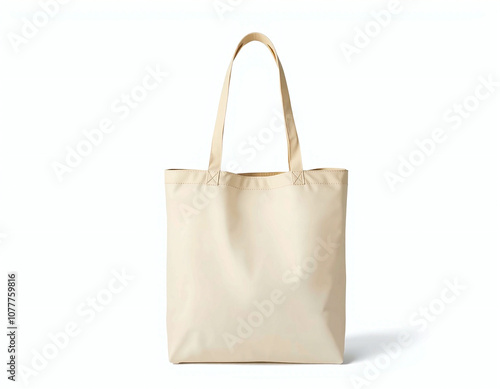 가방, 신문, 쇼핑, 갈색, 공백, 기증, 소매, 구매, 비어있는, 그릇, 꾸러미, 가게, 개체, 마켓, 매출, 손잡이, 가게, 포장, 휴대하다, 고립시키는, 상품, 박스, 자루, 재활용