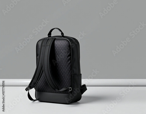 가방, 배낭, 고립시키는, 여행, 수하물, 개체, 검다, 학교, 백, 설비, 하이킹, 수하물, 스포츠, 륙색, zip, 휴대하다, 뒤, 모험, 여행, 손잡이, 륙색, 단 하나, 여행, 가방