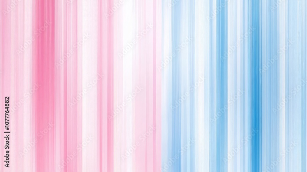 Abstract vertical pastel stripes pattern, colorful Abstract vertical pastel stripes pattern, colorful