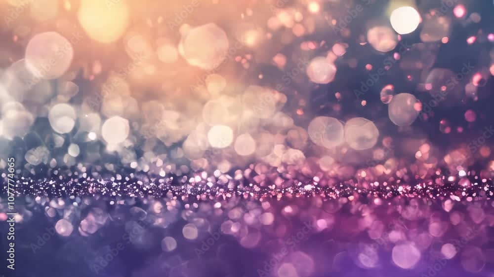 Soft pastel bokeh lights in warm and cool tones, creating a dreamy, whimsical, and blurred background with a hint of sparkling texture. Soft pastel bokeh lights in warm and cool tones, creating a dreamy, whimsical, and blurred background with a hint of sparkling texture.